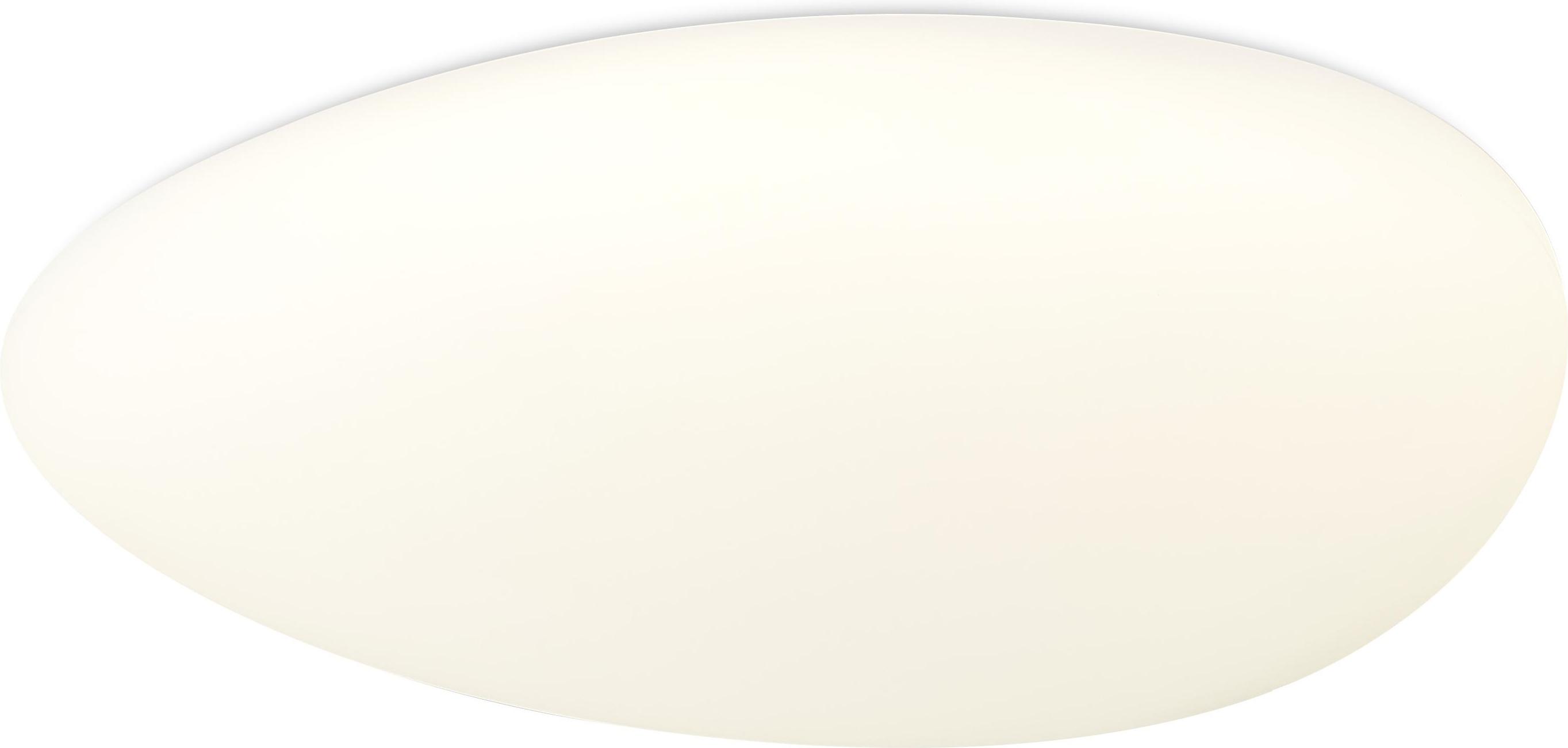 

Накладная люстра SYNEIL 1205-LED36CL
