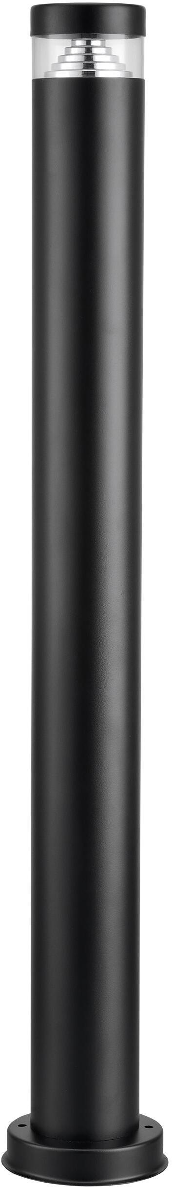 

Уличное освещение Lightstar 376707, Уличный фонарь Lightstar 376707