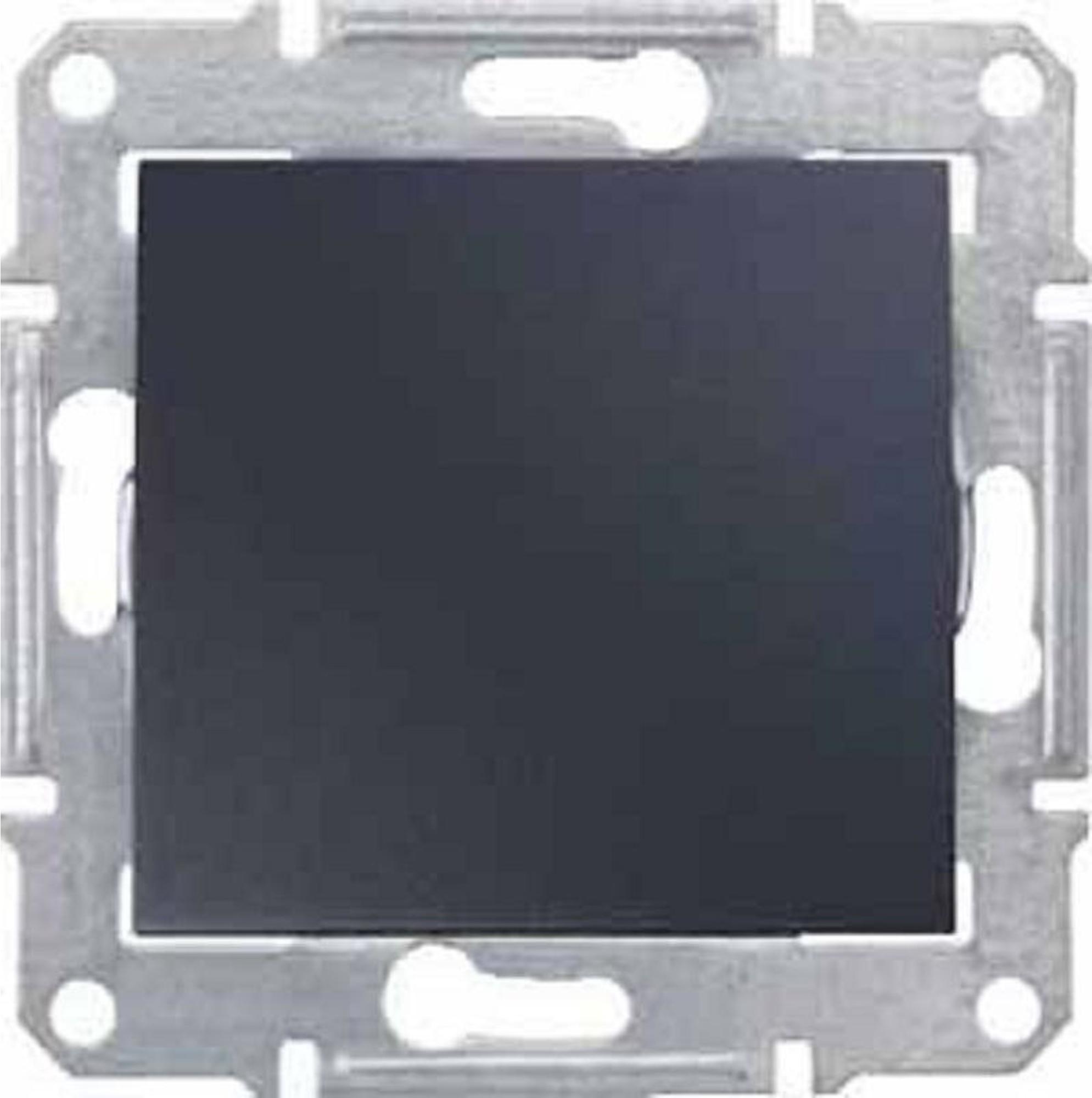 

Выключатель Schneider Electric Sedna SDN0500170, Sedna SDN0500170