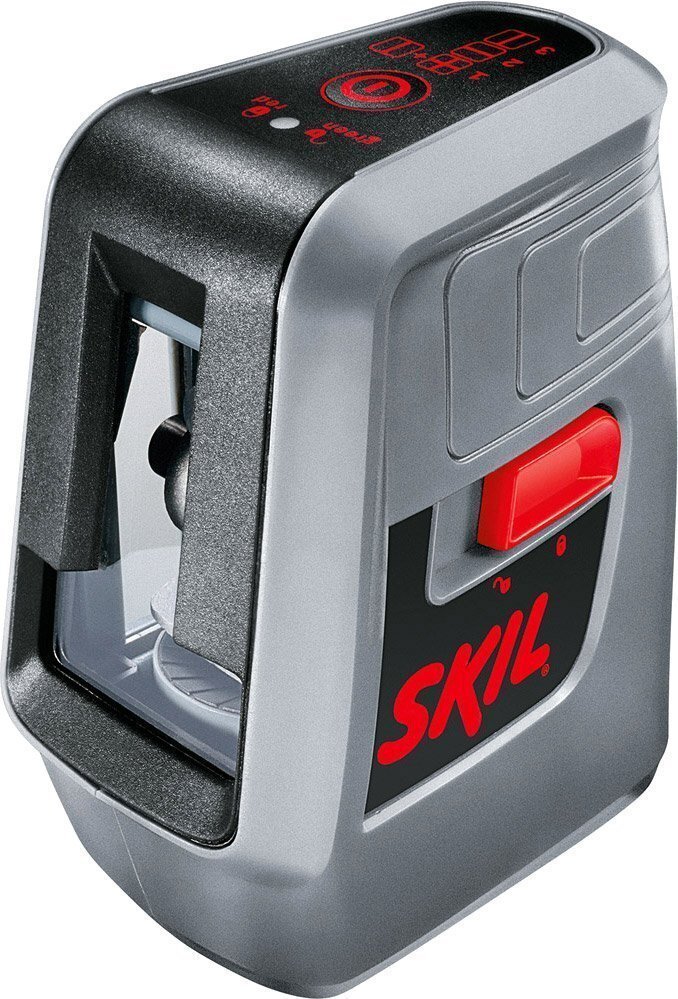 

Лазерный нивелир Skil LL0516 AB (F0150516AB), Лазерный нивелир Skil LL0516 AB F0150516AB