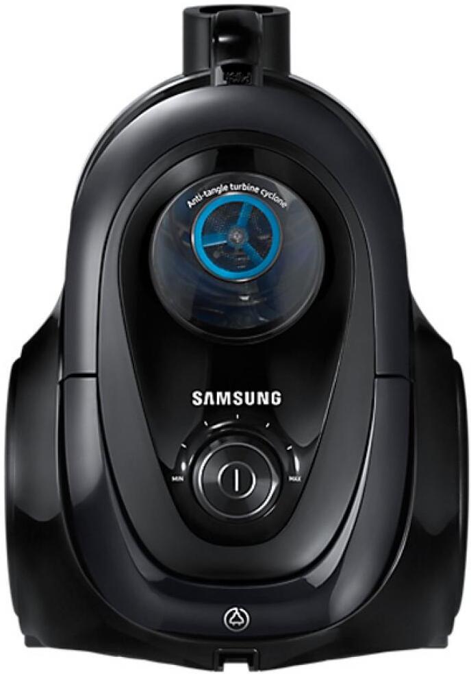 

Пылесос Samsung VC18M21D0VG/EV