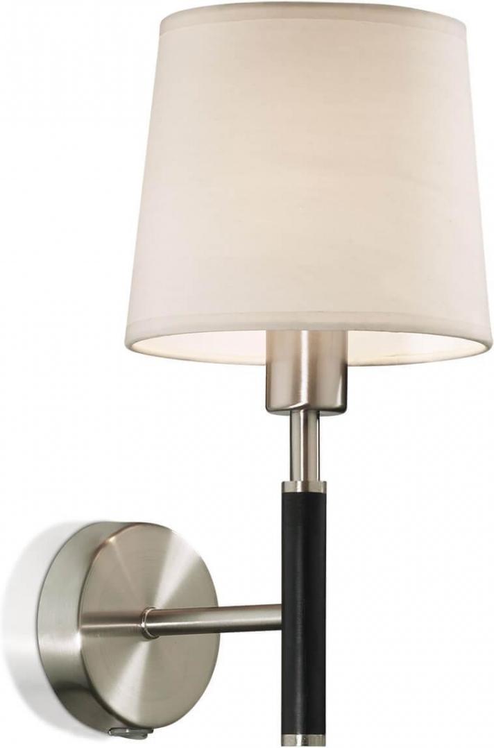 

Люстра Odeon Light Glen [2266/1W], Glen