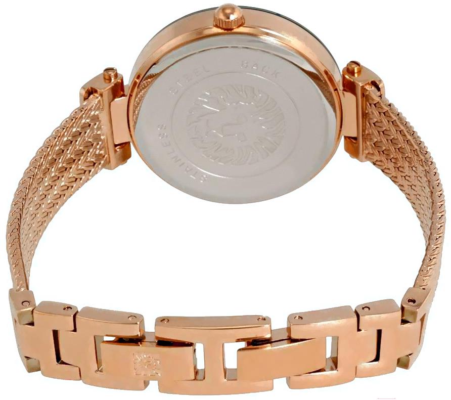 

Наручные часы Anne Klein AK/1906NVRG, AK/1906NVRG