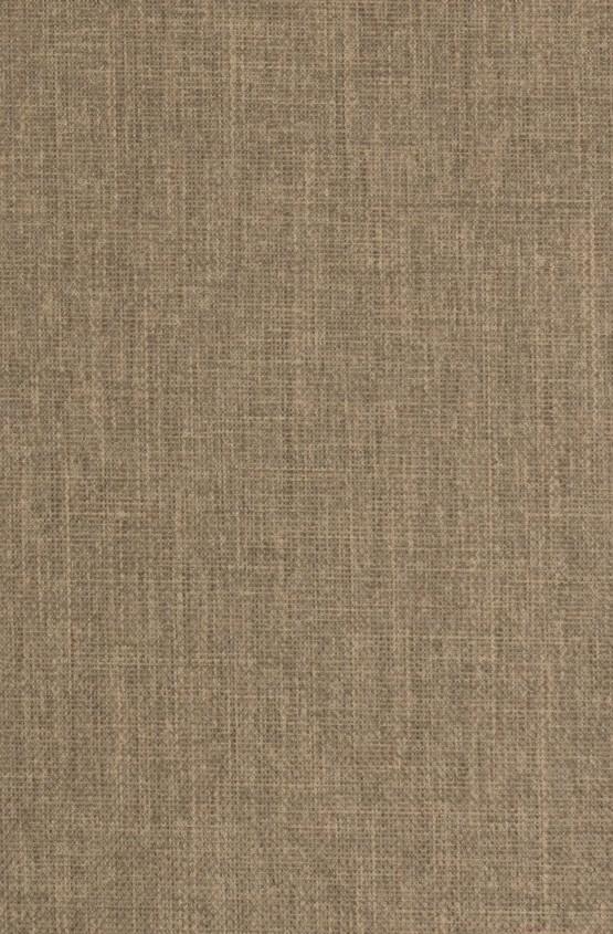 

Рулонная штора Lm Decor Урбан 40-20 72x160, Рулонная штора Lm Decor Урбан LM 40-20 72x160