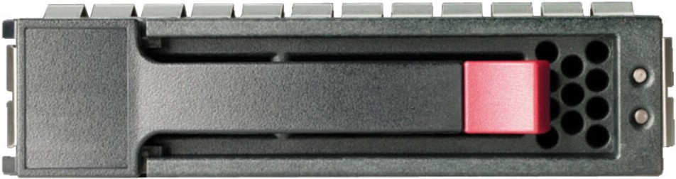 

Жесткий диск HPE 10TB [R0Q60A], Жесткий диск HPE 10TB R0Q60A