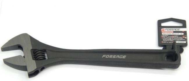 

Гаечный ключ FORSAGE F-649250