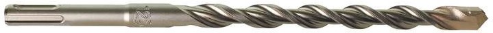 

Бур Milwaukee 4932307076, Бур Milwaukee SDS-plus 12х210 4932307076