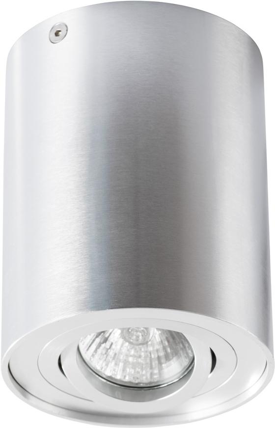 

Накладной светильник ARTE Lamp A5644PL-1SI, A5644PL-1SI