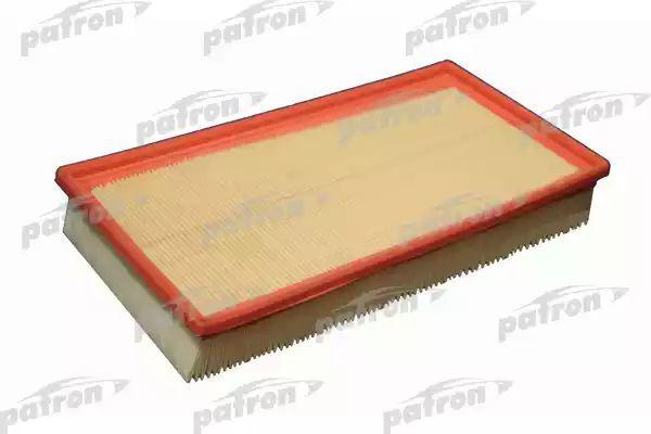 

Фильтр воздушный Patron PF1242, PF1242