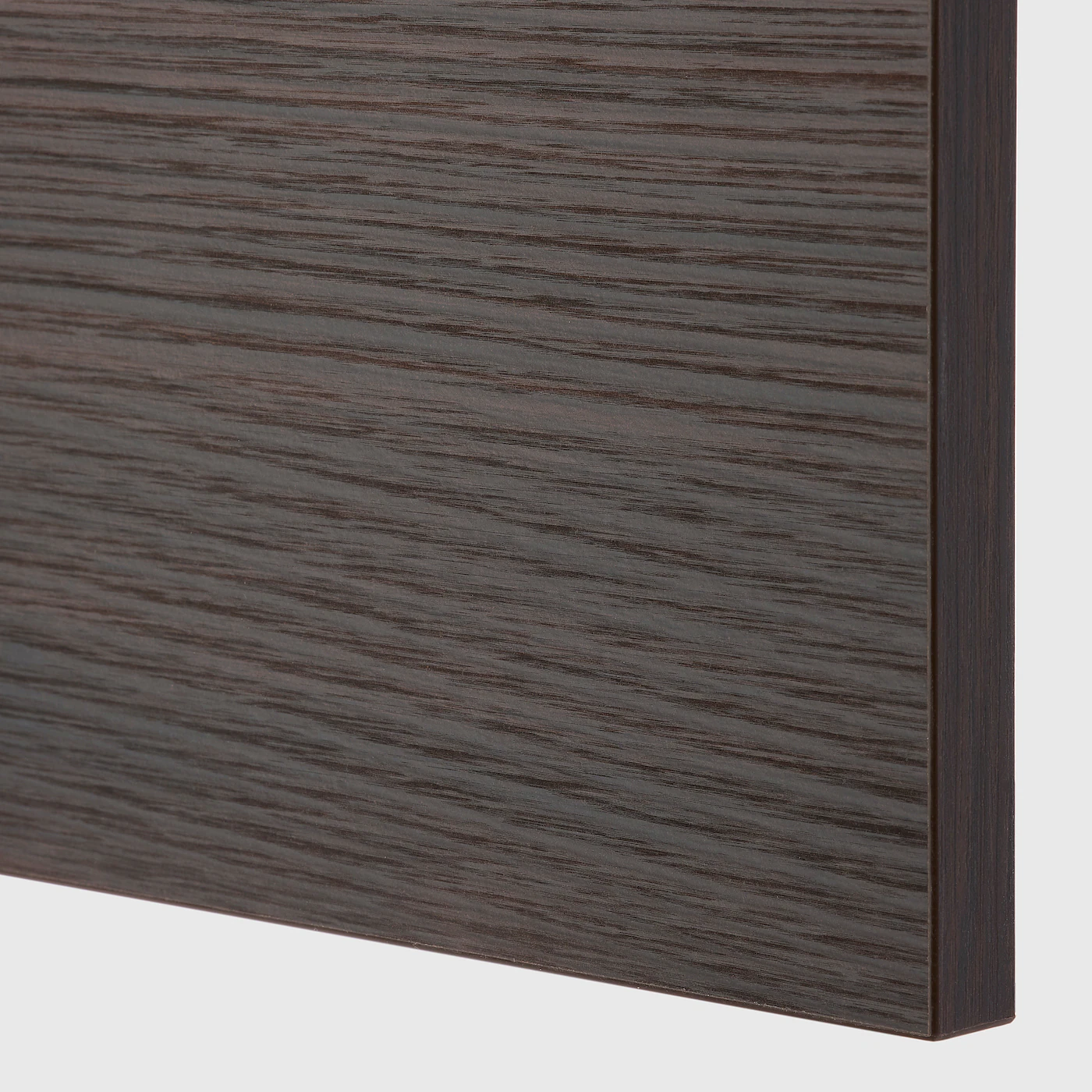 

Кухонный шкаф Ikea Метод [294.447.99], Метод