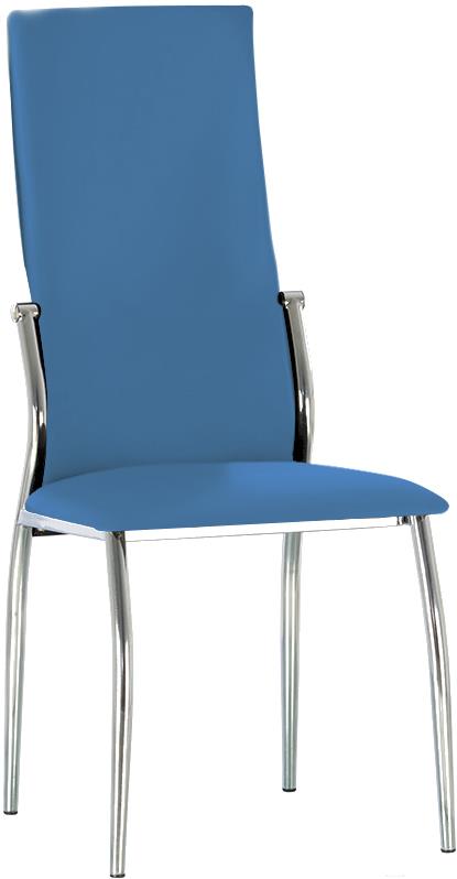 

Стул Nowy Styl Martin Chrome (V-15), Martin Chrome (V-15)