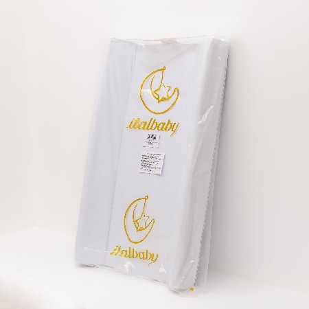 

Italbaby поверхность белый, Пеленальная доска Italbaby поверхность белый