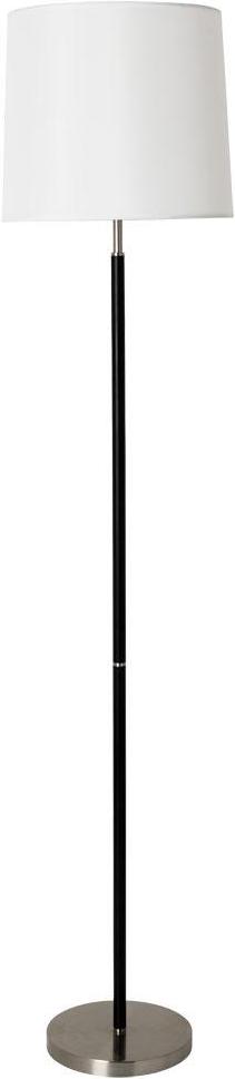 

Торшер Arte Lamp A2589PN-1SS, A2589PN-1SS