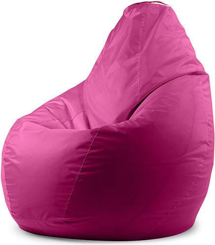

Кресло-мешок Woodcraft Рокси XXL Crimson, Рокси XXL
