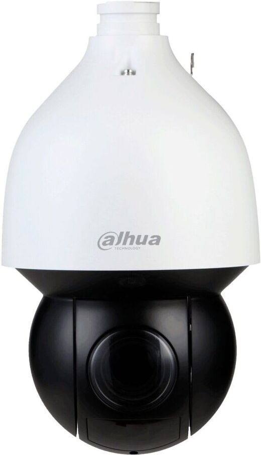 

IP-камера Dahua SD5A232XB-HNR