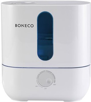 

Увлажнитель воздуха Boneco U201A
