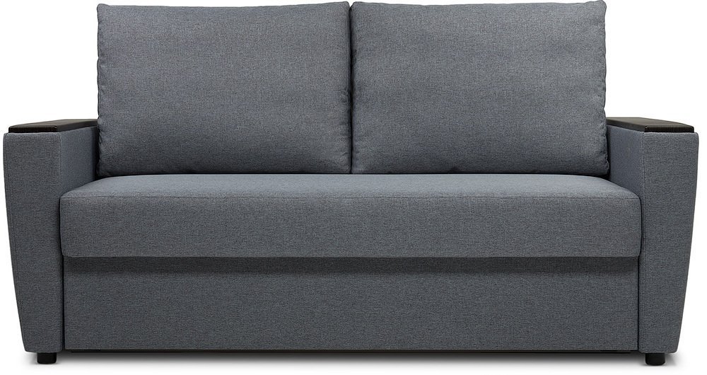 

Диван Дамаск Textile Grey, Дамаск Textile
