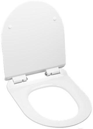 

Сиденье для унитаза AV Engineering COMFORT [AVWHR203C], Сиденье для унитаза AV Engineering COMFORT AVWHR203C