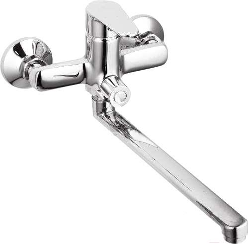 

Смеситель Deante Lemon BGL 057M, Lemon BGL 057M