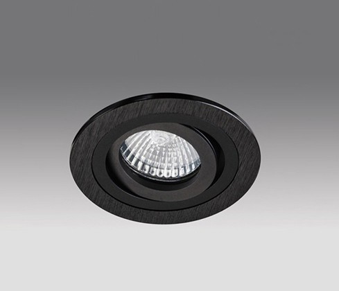 

Встраиваемый светильник MEGALIGHT SAC021D-4.316 black/black светильник встраиваемый [SAC021D BLACK/BLACK], Встраиваемый точечный светильник MEGALIGHT SAC021D-4.316 black/black светильник встраиваемый SAC021D BLACK/BLACK