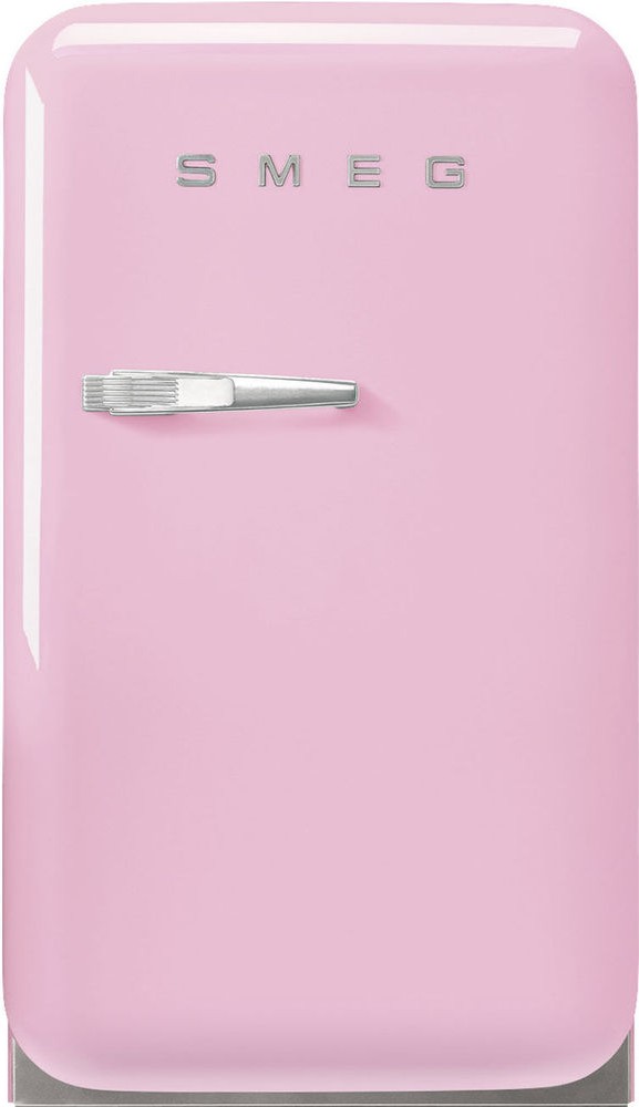 

Холодильник Smeg FAB5RPK5