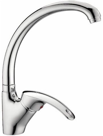 

Смеситель Ledeme L4121 [503498], Смеситель Ledeme L4121 503498