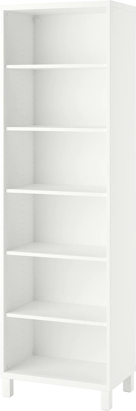 

Шкаф IKEA Бесто [792.850.00], Бесто
