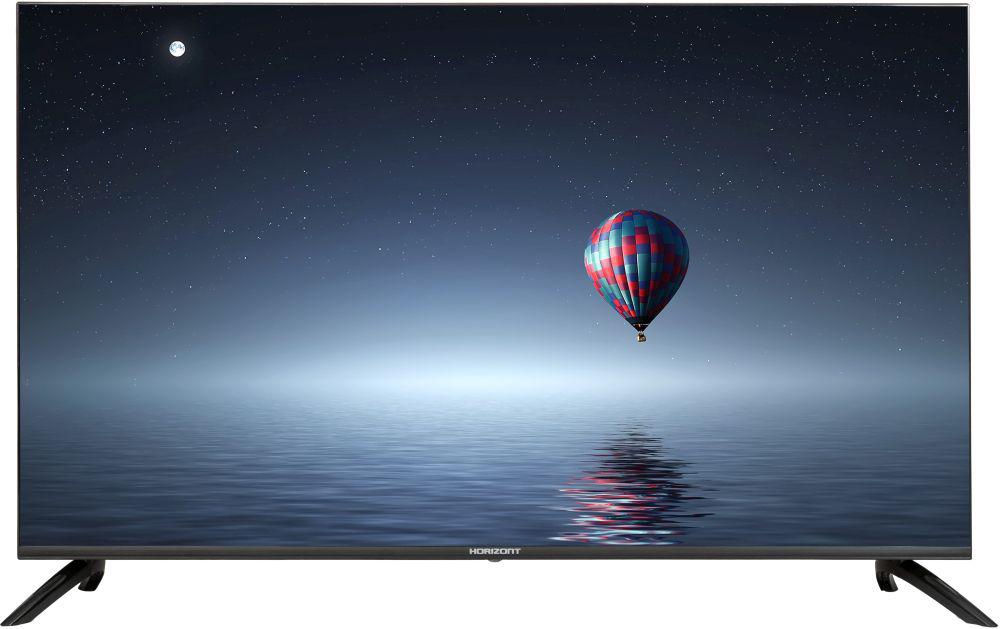

Телевизор Horizont 50LE7053D
