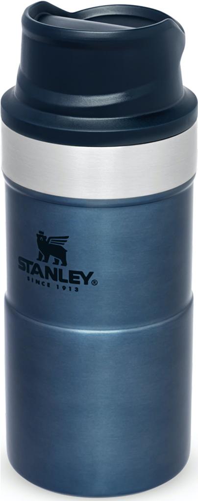 

Термокружка Stanley Classic Trigger Action [10-09849-012], Classic Trigger Action