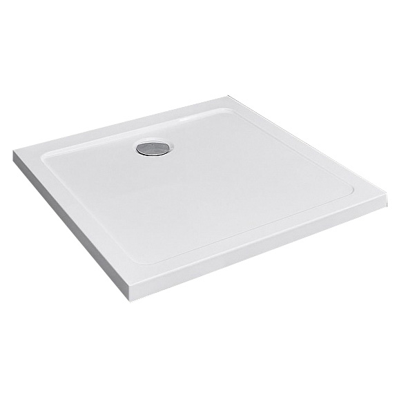 

Душевой поддон Radaway Doros C900, Doros C900