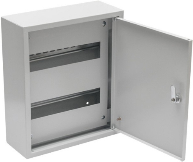

Электрощит EKF Basic MB21-18-Bas