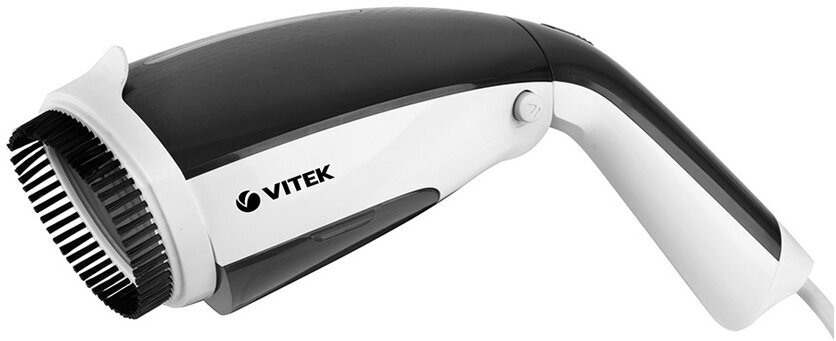 

Отпариватель Vitek VT-2439