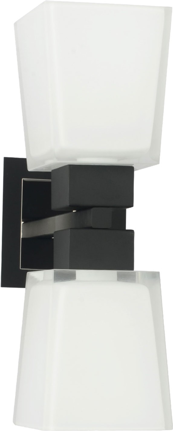 

Бра Lussole LSC-2501-02