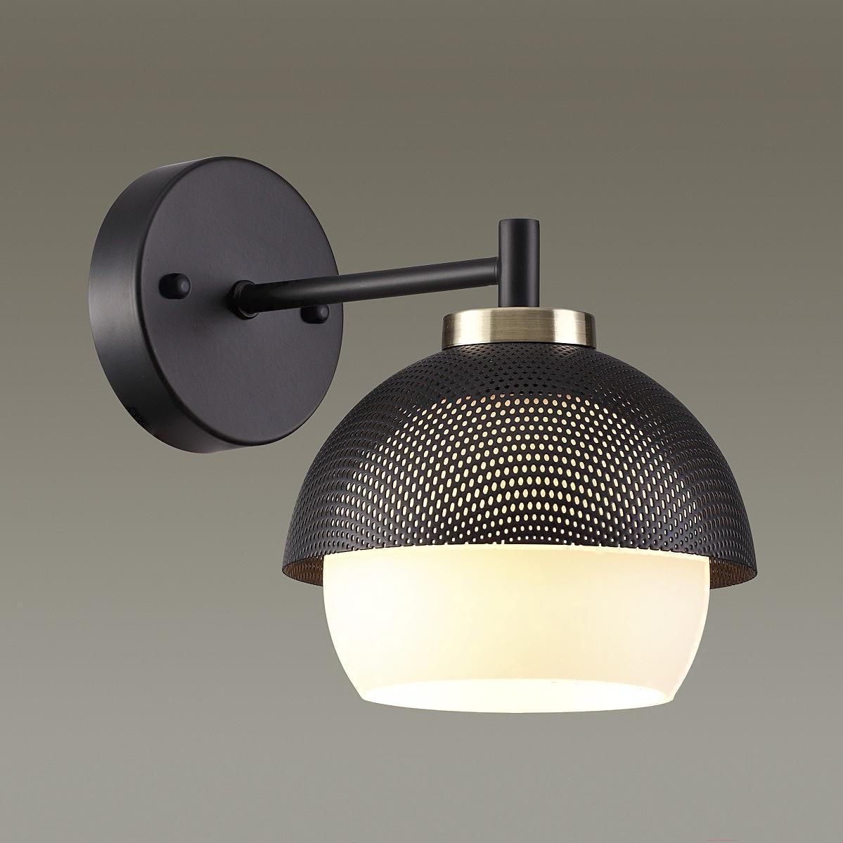 

Бра Lumion Jade [4456/1W], Бра Lumion Jade 4456/1W