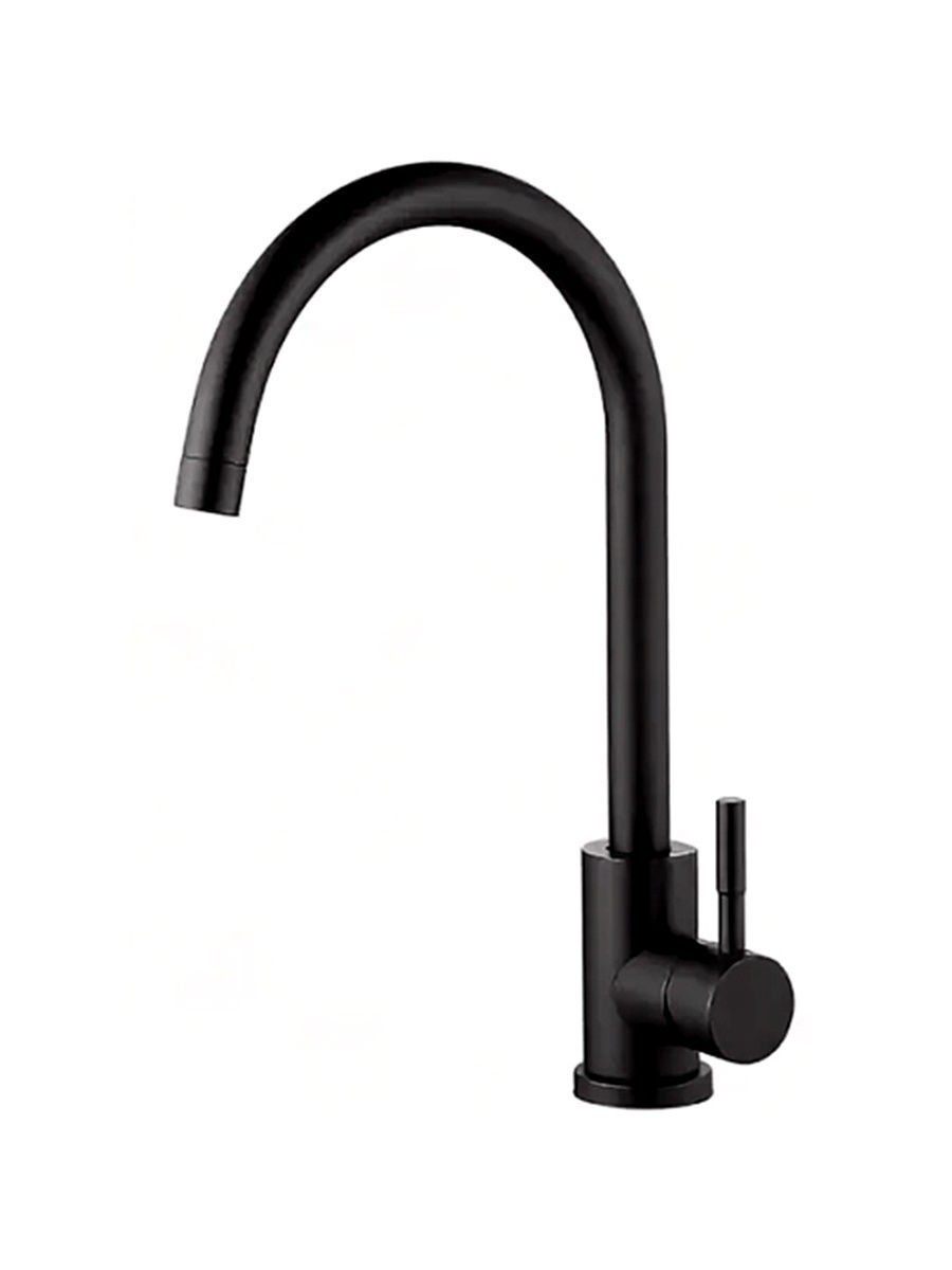 

Смеситель FRAP F40899-4, F40899-4
