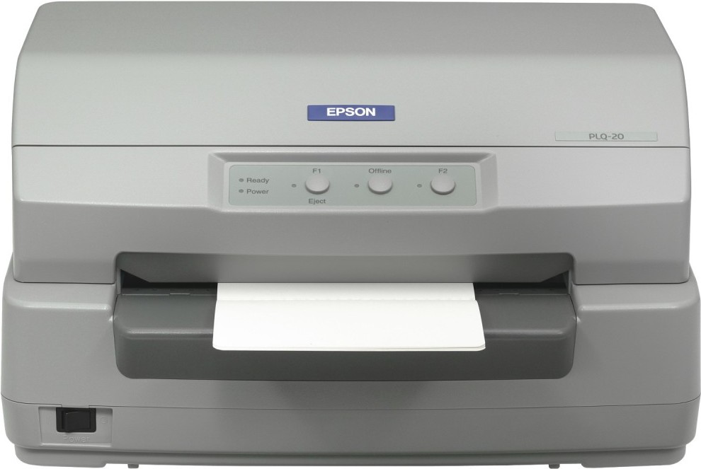

Картридж Epson PLQ-20 3шт [C13S015339], Картридж Epson PLQ-20 3шт C13S015339