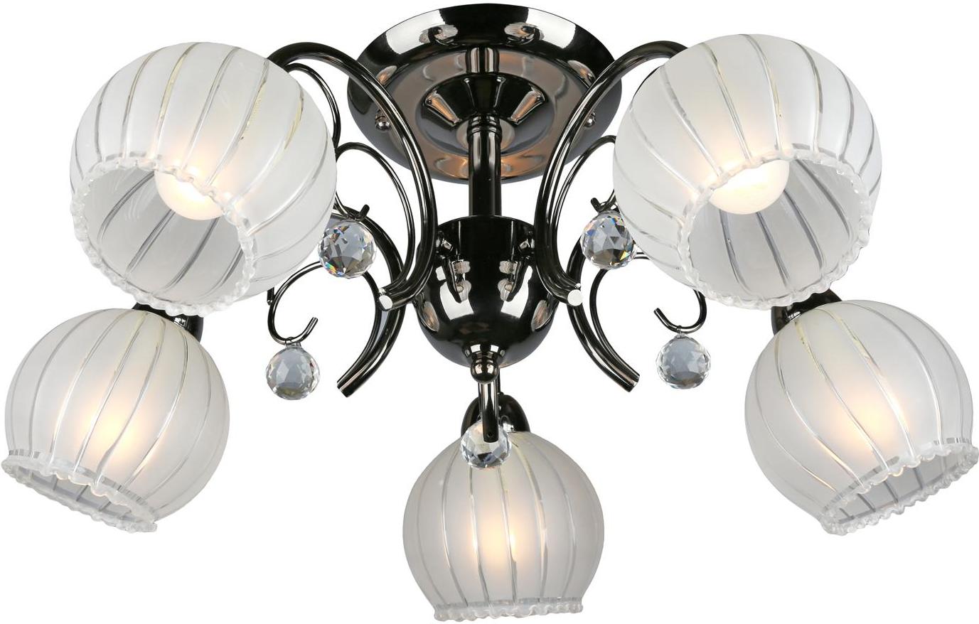 

Omnilux OML-31807-05, OML-31807-05