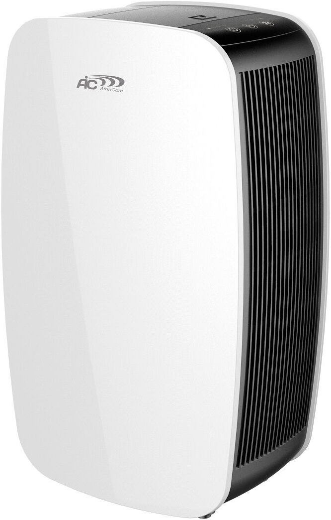 

Очиститель воздуха AIC XJ-4100