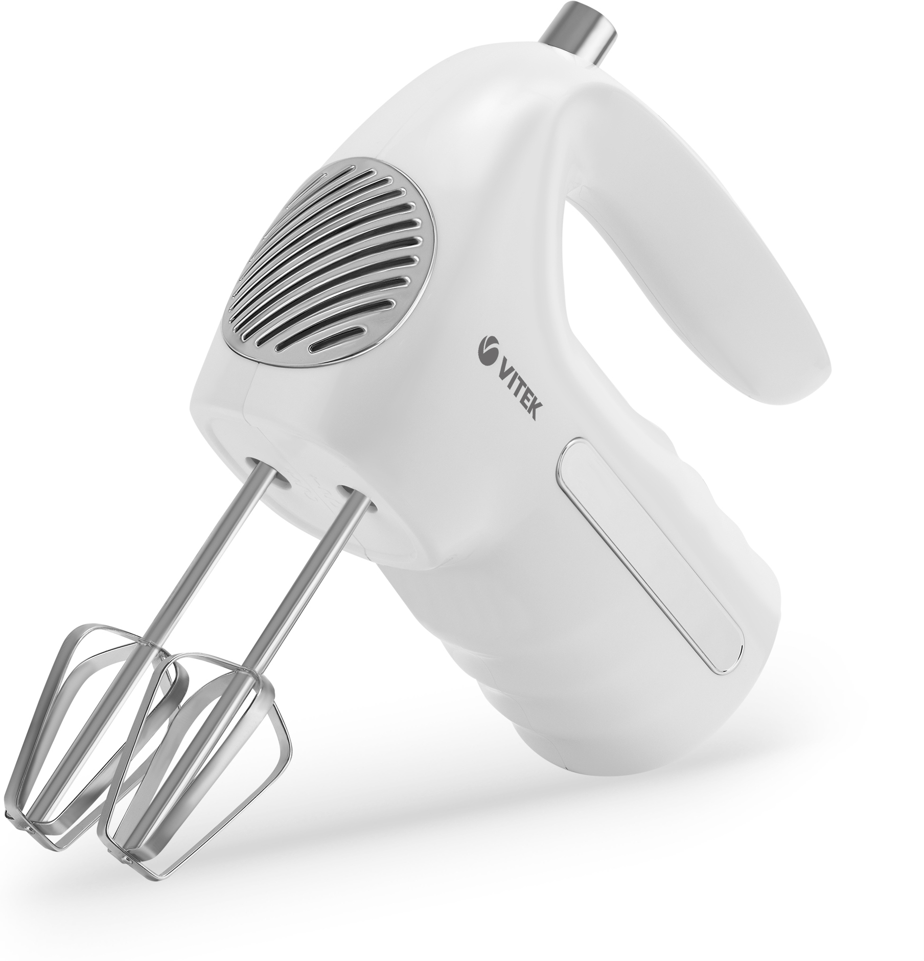 

Миксер Vitek VT-1495