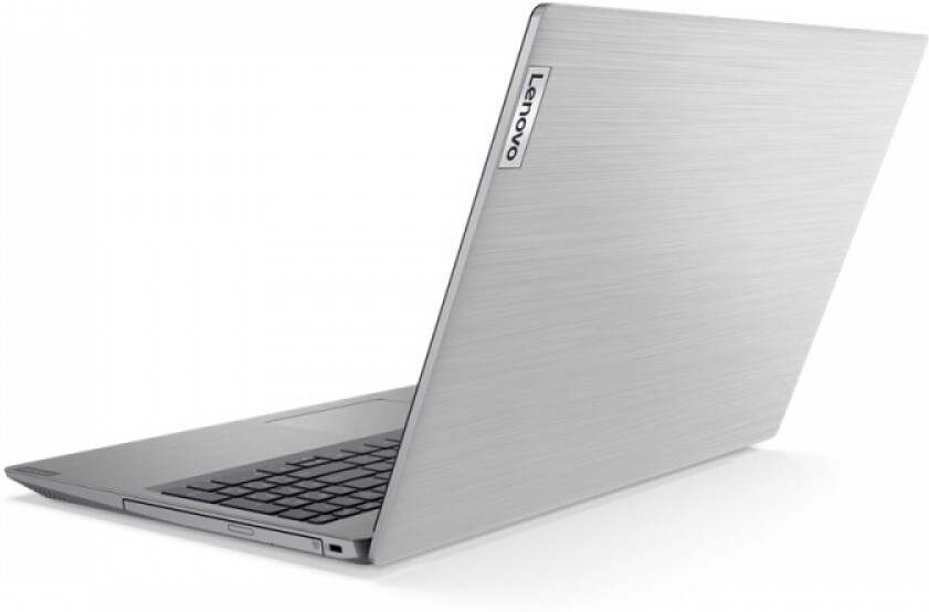 

Ноутбук Lenovo IdeaPad L3 15ITL6 (82HL0054RE), Ноутбук Lenovo IdeaPad L3 15ITL6 (82HL0054RE) / Lenovo IdeaPad L3 15ITL6 (82HL0054RE) 15.6 FHD TN 220N/i3-1115G4/8GB/SSD256GB/Intel UHD/720p/DOS/Platinum Grey