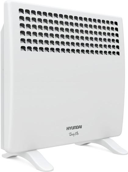 

Конвектор Hyundai H-HV19-20-UI625, H-HV19-20-UI625