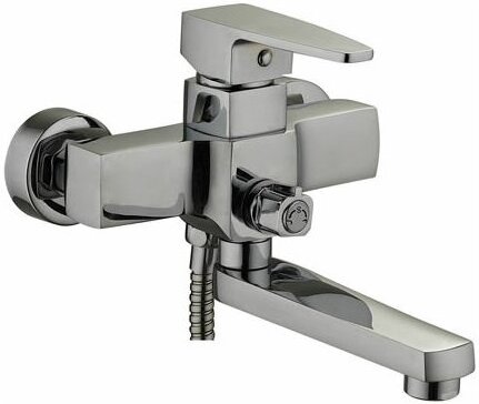 

Смеситель Ledeme L3130