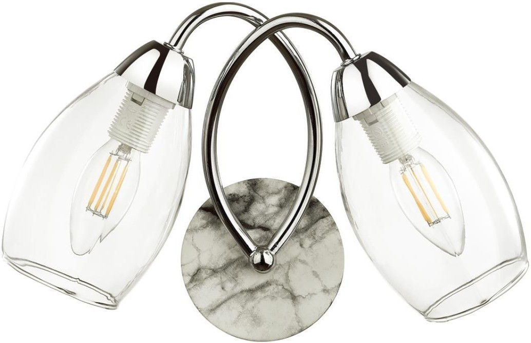 

Бра Lumion 4561/2W