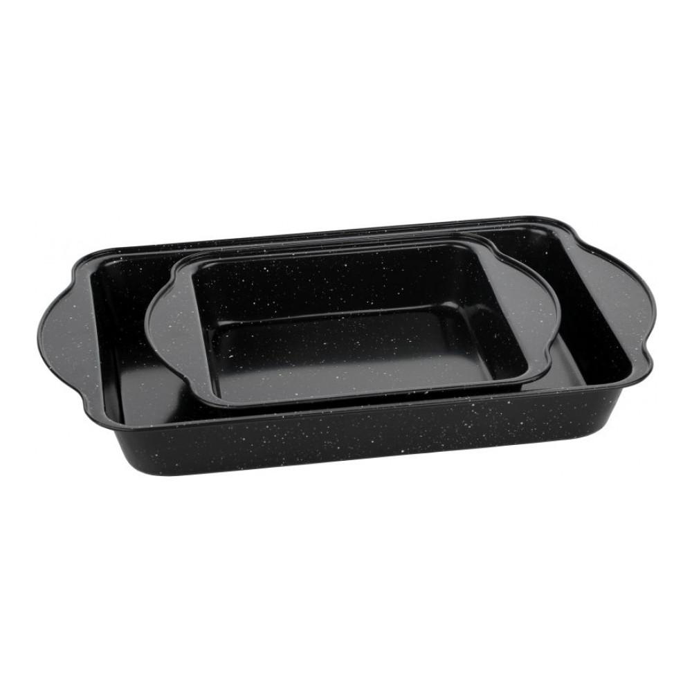 

Walmer Black Marble [W12022495], Black Marble