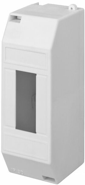 

Электрощит EKF PROxima КМПн 1/2 pbm40-n-2