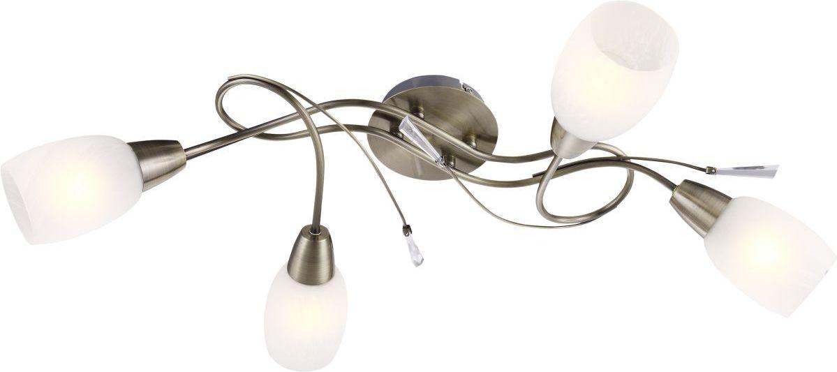 

Globo 54645-4, 54645-4