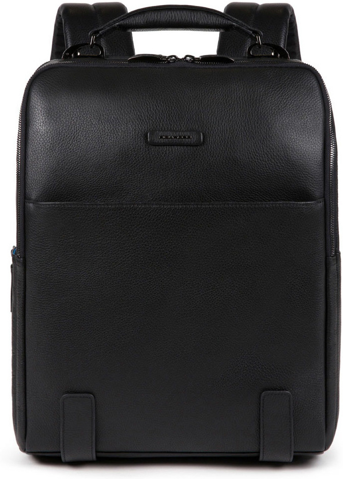 

Рюкзак мужской Piquadro Modus Special CA4818MOS/N черный