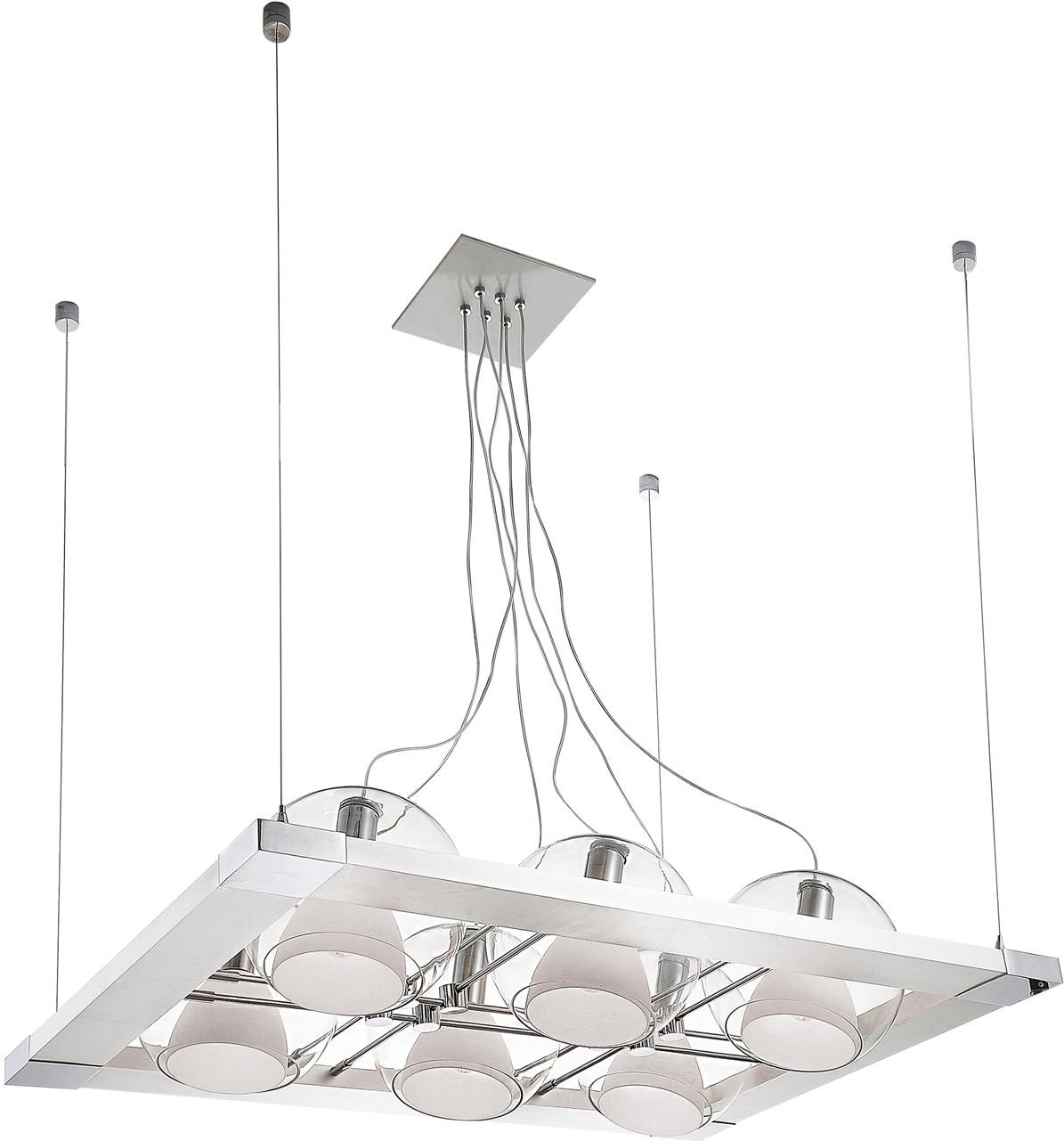 

Люстра Lightstar 803161, 803161