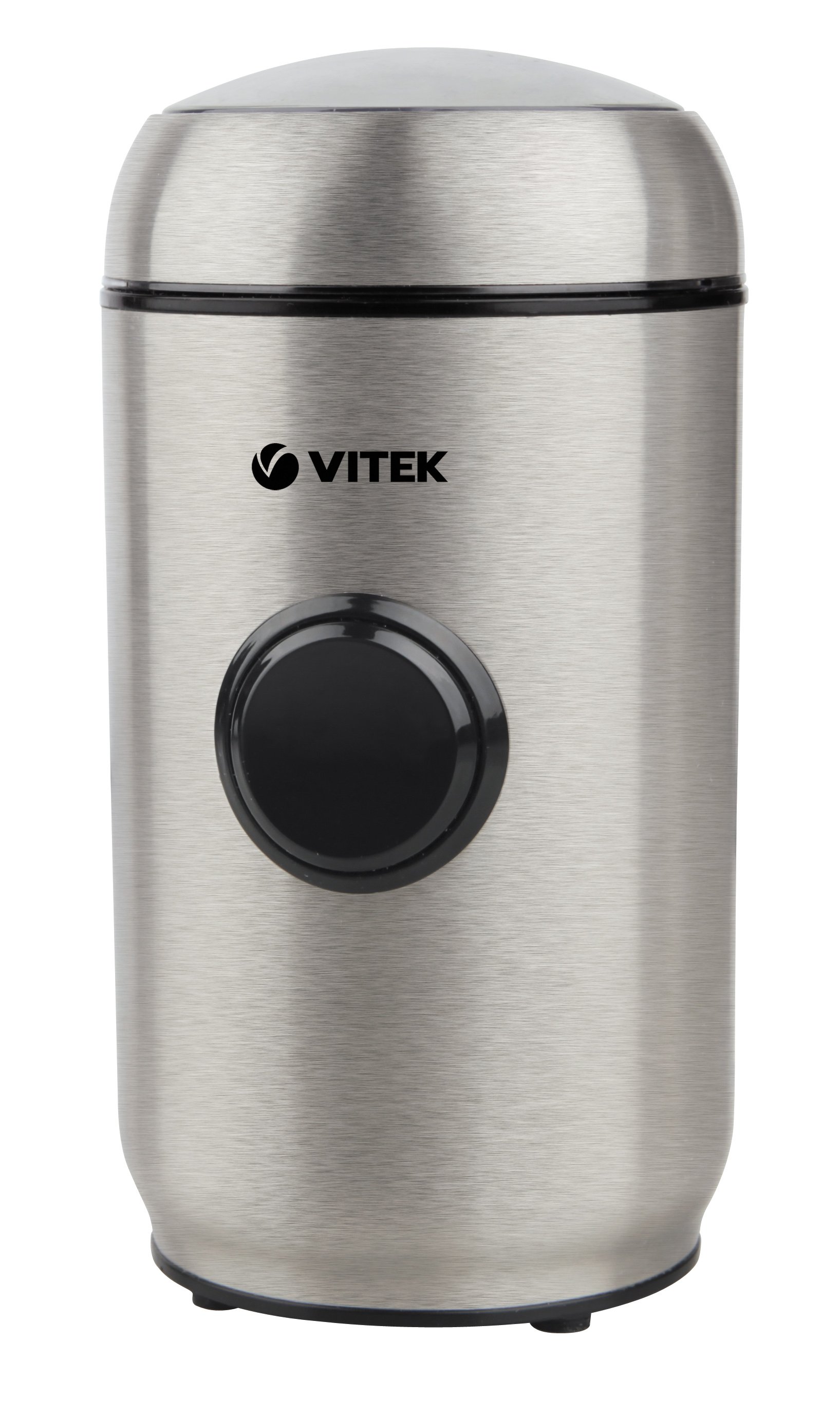 

Кофемолка Vitek VT-7123 ST, VT-7123 ST