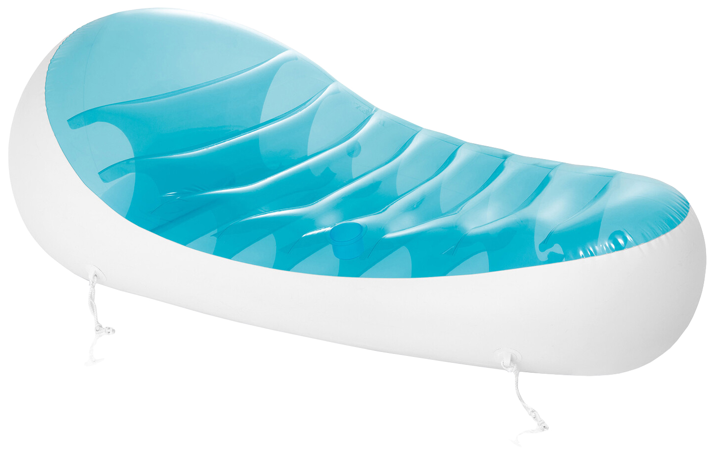 

Надувной шезлонг Intex Petal Lounge [56869], Petal Lounge